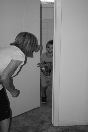 Slickpaw's pictures Aug 2011 126