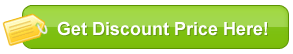 buynow-big