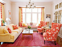 Living Room Decorating Ideas Brown Sofa Room Decorating