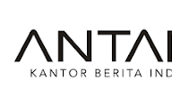 Lowongan Kerja BUMN Kantor Berita Indonesia - ANTARA Oktober 2016