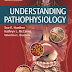 Understanding Pathophysiology 7th Edition PDF