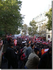 Paris le 26 Octobre 2010 162
