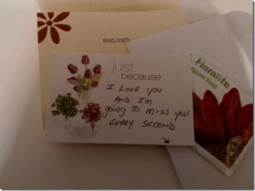 the_most_magical_and_memorable_romantic_moments_640_27