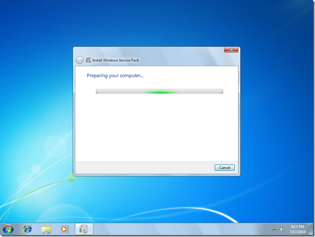 win7_sp1b_install-04