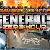 تحميل لعبة جنرال زيرو generals zero hour مضغوطة بحجم صغير برابط مباشر