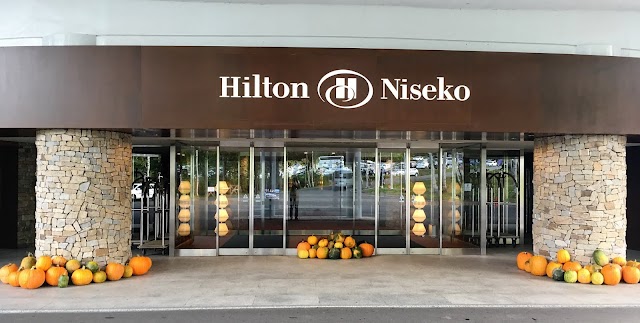 希爾頓酒店Hilton2018年會員禮遇驚喜新變化！