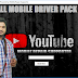 ALL MOBILE DRIVER PACK FREE DOWNLOAD