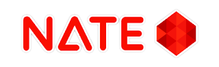 Java Programs Recently Asked In Nate Written Test Interview Questions Answers
