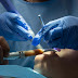 Promueve ISSEMYM salud bucal en pacientes con Síndrome de Down