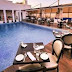 3 Hotel Terbaik di Jakarta