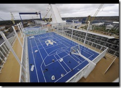 Allure-of-the-Seas-201112-630-72-jpg_062116
