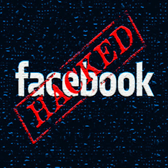 700 FACEBOOK ACCOUNTS FULL CAPTURE [OLD ACCOUNTS]