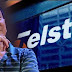 President Duterte, Approved TELSTRA Operation in the Philippines!