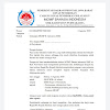 Contoh Surat Undangan Mgmp Bahasa Indonesia - 88 Contoh Undangan Rapat Mgmp Terbaik Contoh Undangan / Jangan khawatir, kamu bisa cari tahu struktur dan contoh surat dinas di sini, kok.