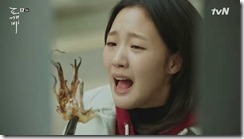 Goblin.E03.161209.HDTV.H265.720p-SS.mkv_20161213_080111.435_thumb