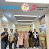 Meet Up Fundraising Program & Relationship Manager Kitabisa 