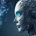 Claves de la primera ley que regula la inteligencia artificial