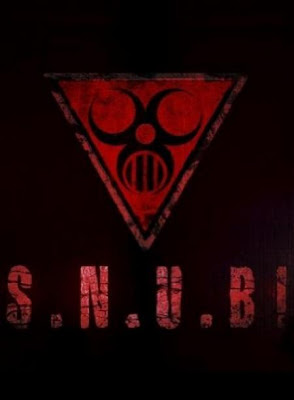 watch S.N.U.B! (2010) megavideo movie online | megavideo movies