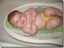 Grace Catherine 457