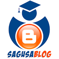 Logo worshop online satu guru satu blog