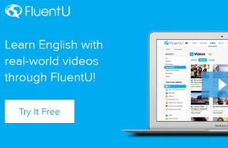 learn english with real-world videos