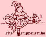 Buy wonderful Buntspechte toys here!