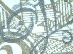 Capture2010-4-15 12-16-14-6