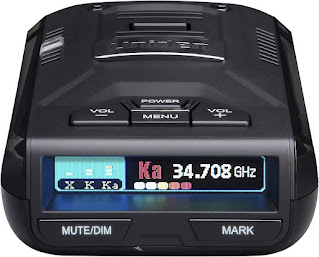 https://aman249.blogspot.com/2023/04/uniden-r3-extreme-long-range-laserradar.html