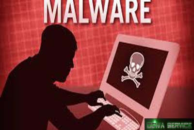 Defenisi virus malware 