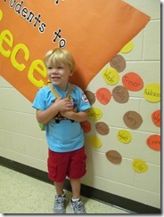 preschool 026