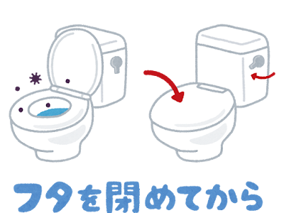 トイレマーク 素材 258757-トイレマーク イラスト 無料 素材