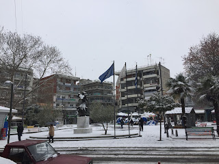 Εικόνα