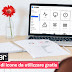 Iconer | migliaia di icone da utilizzare gratis