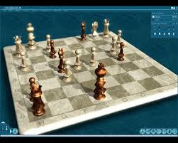 Chessmaster 10th Edition 2010 screenshot 3