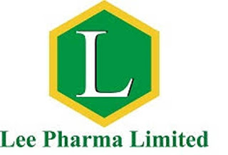 Job Available's for Lee Pharma Ltd Walk-In Interview for Production Department