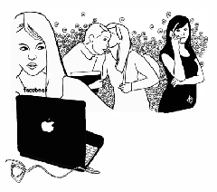 facebook_chatter