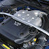 Engine Protection Cover in Auto Insurance Must Know | Auto and Carz Blog