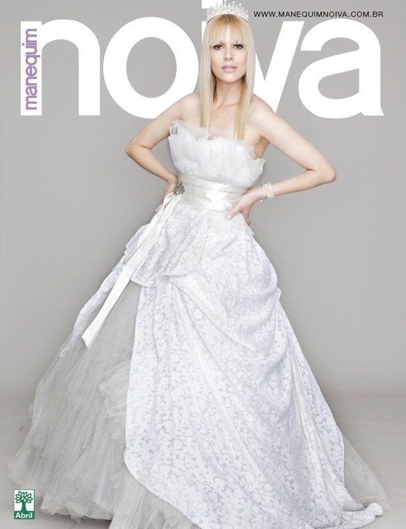 noiva_03