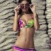 Lini Kennedy Oliveira – Paladini Bikini Models Photoshoot