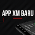 App XM baru tersedia di untuk Indonesia