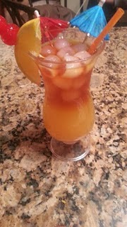  http://www.mami-eggroll.com/2013/01/kims-mai-tai-recipe.html