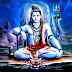 Lord Shiva Wallpaper