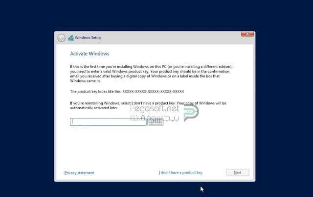 download windows server 2022 admx