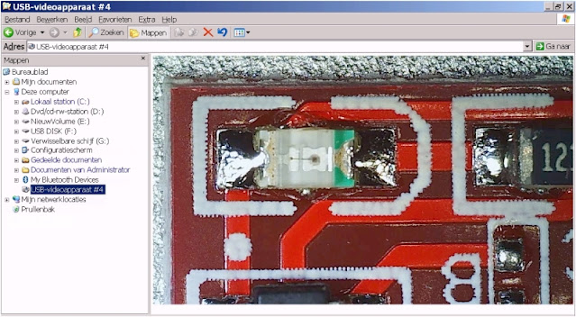 G1200D-digital-microscope-tested-12 (© 2022 Jos Verstraten)