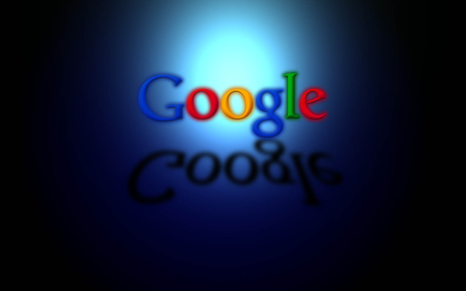 Google | Wallpapers Free HD