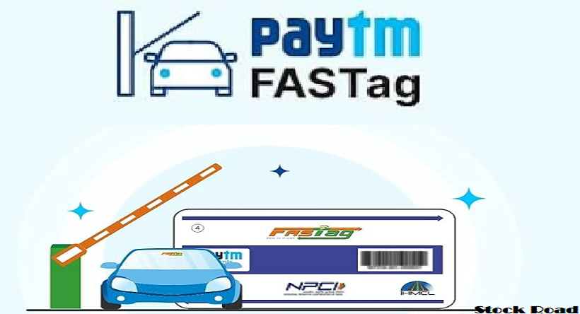 कार में पेटीएम फास्टैग है, क्या करूं? जानिए (There is Paytm Fastag in the car, what should I do? Learn)