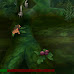 Disney Tarzan (16mb) Game Download For Android PS1 Offline Game Highly Compressed By DUDDELAS