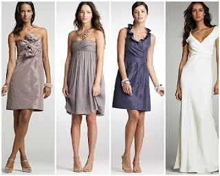 simple wedding dresses,cheap wedding dresses,princess wedding dresses,discount wedding dresses,winter wedding dresses,wedding dress designers,second wedding dresses,wedding dress,tea length wedding dresses,wedding dresses 2011,alfred angelo wedding dresses,wedding dresses with sleeves,wedding dresses vera wang,lace wedding dress,romantic wedding dresses,summer wedding dresses,beautiful wedding ,designer wedding dresses,wedding dresses pictures,red wedding dresses,short wedding dress,black wedding dresses,affordable wedding dresses,long sleeve wedding dresses,wholesale wedding dresses,vera wang wedding dresses,jessica mcclintock wedding dresses,knee length wedding dresses,cheap wedding dress,vintage wedding dresses,informal wedding dress,elegant wedding dresses,expensive wedding dresses,chiffon wedding dresses,plus size wedding dresses,maggie sottero wedding dresses,backless wedding dresses,wedding dress patterns,ball gown wedding dresses,modest wedding dresses,modern wedding dresses,non traditional wedding dresses,beach wedding dress,cheap plus size wedding dresses,inexpensive wedding dresses,wedding dresses nyc,victorian wedding dresses,informal wedding dresses,short wedding dresses,wedding dresses under 500,class=cosplayers