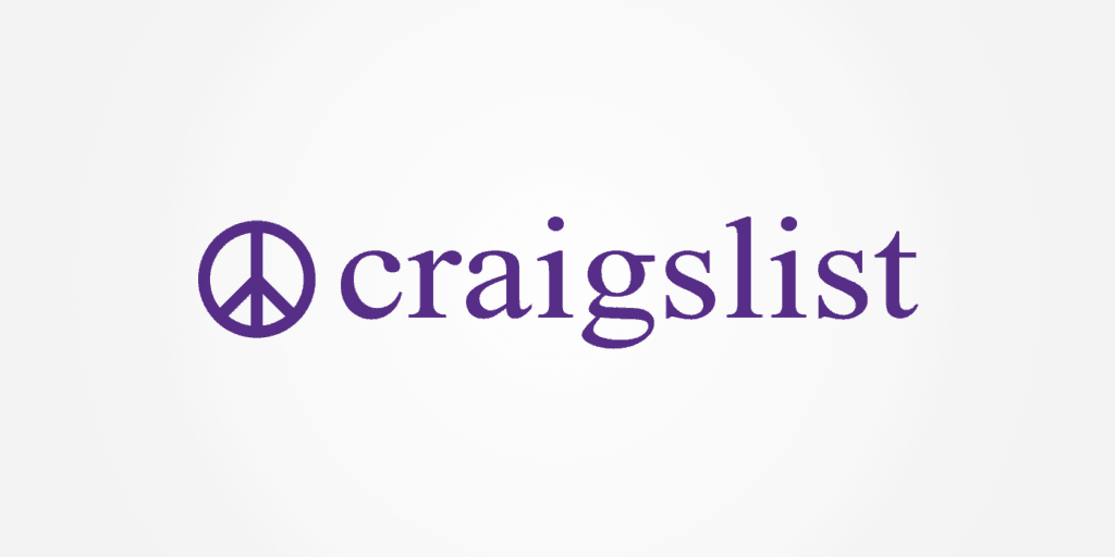 Marketing on Craigslist .. Make it Easy