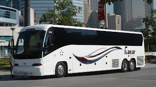 Can ar coach bus